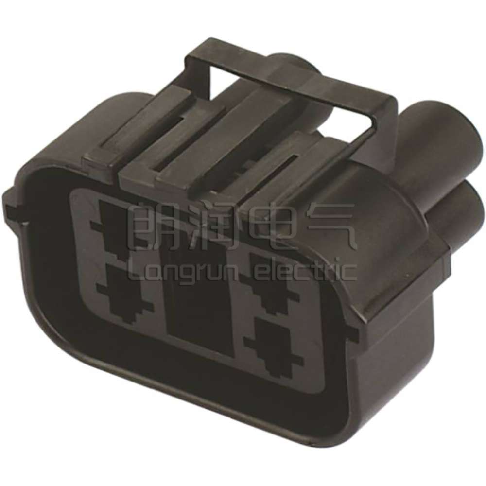 DJ7043-6.3-21/344080-1 DJ7043-6.3-21/344080-1