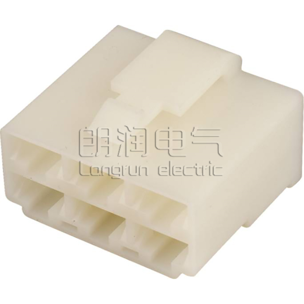 DJ7061-6.3-21 DJ7061-6.3-21