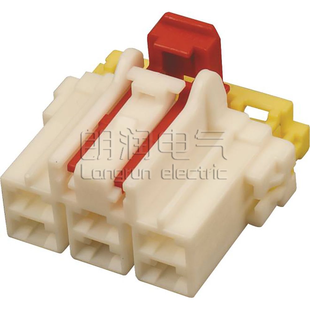 DJ7061-6.5-21/MG650887 DJ7061-6.5-21/MG650887