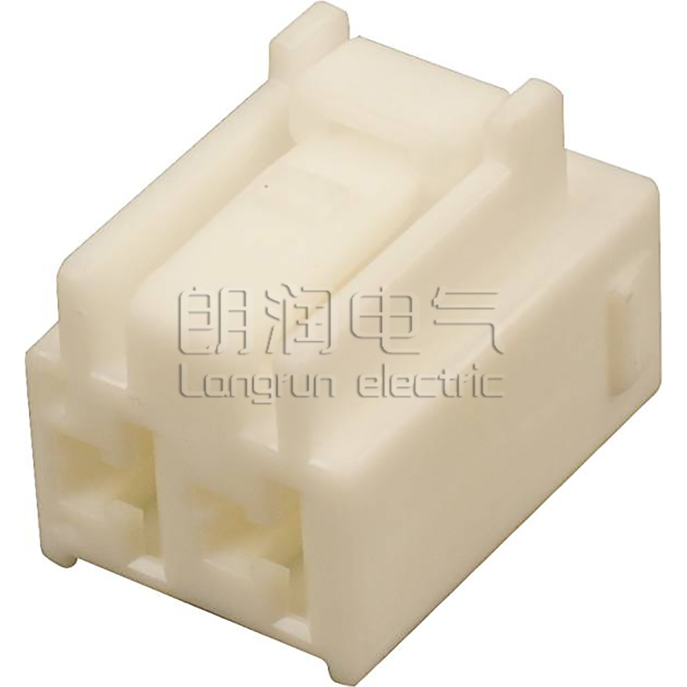 DJ7021-8-21/MG650887 DJ7021-8-21/MG650887