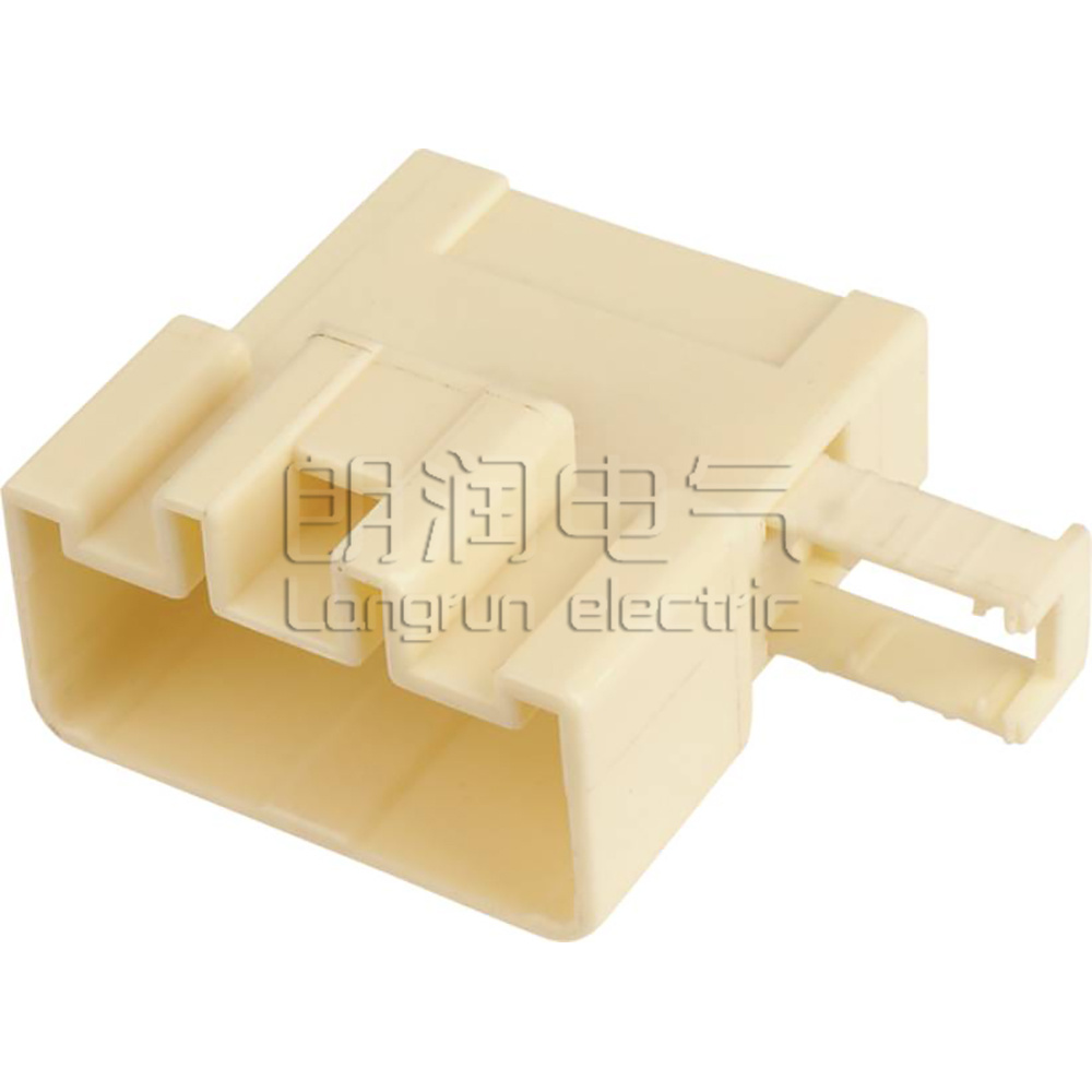 DJ7041-8-10/MG641928 DJ7041-8-10/MG641928