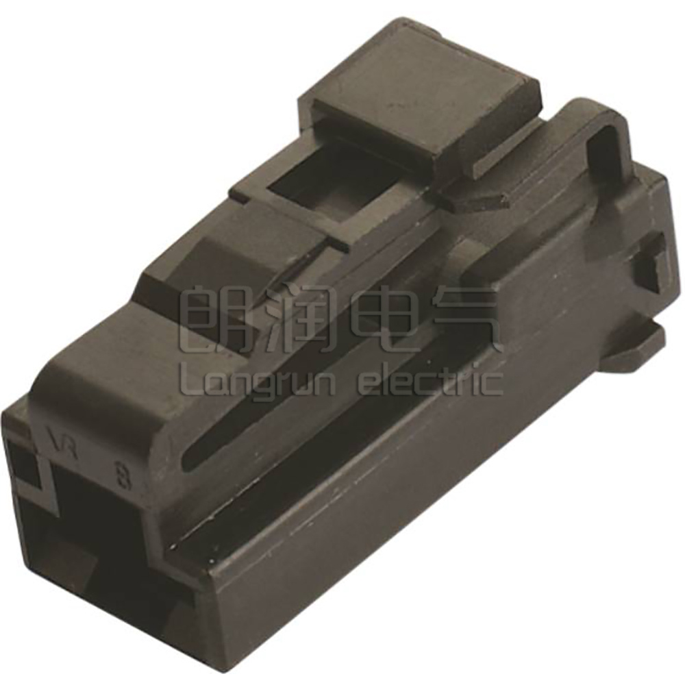 DJ7011-9.5-21/MG613689-5 DJ7011-9.5-21/MG613689-5