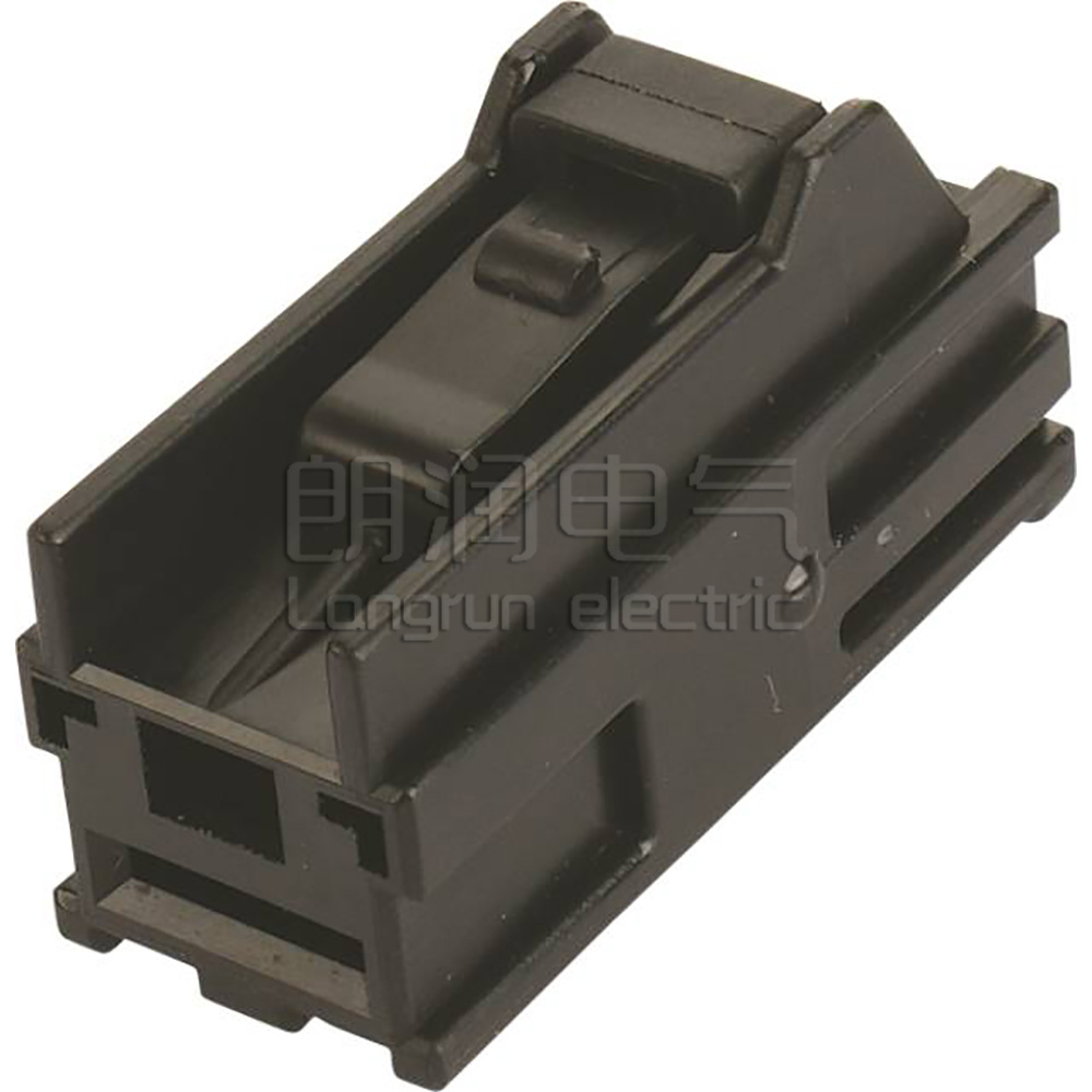 DJ7012-9.5-21/7223-3615-30 DJ7012-9.5-21/7223-3615-30