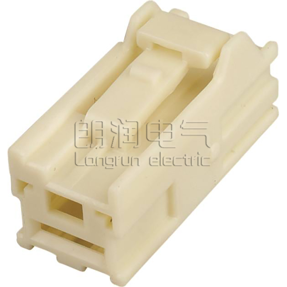 DJ7012A-9.5-21/7223-3616 DJ7012A-9.5-21/7223-3616