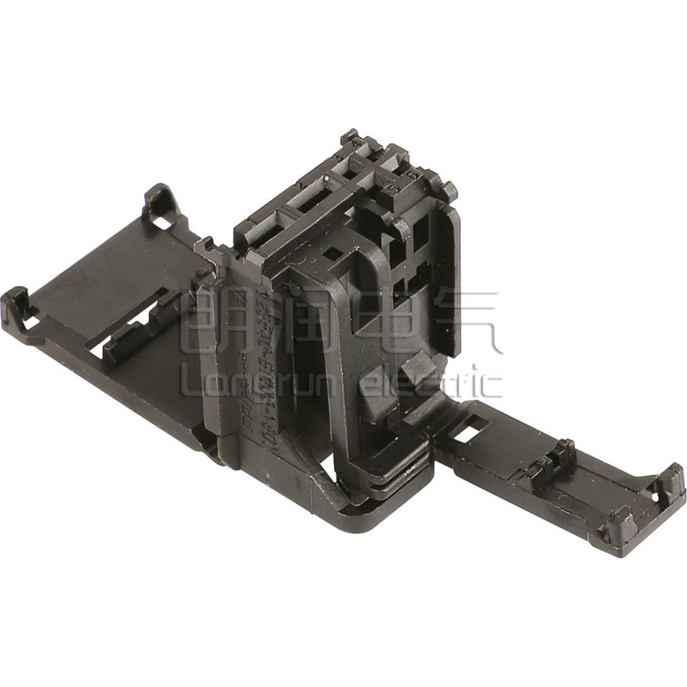 DJ7061-0.65/2.8-21 /1393391-2 DJ7061-0.65/2.8-21 /1393391-2