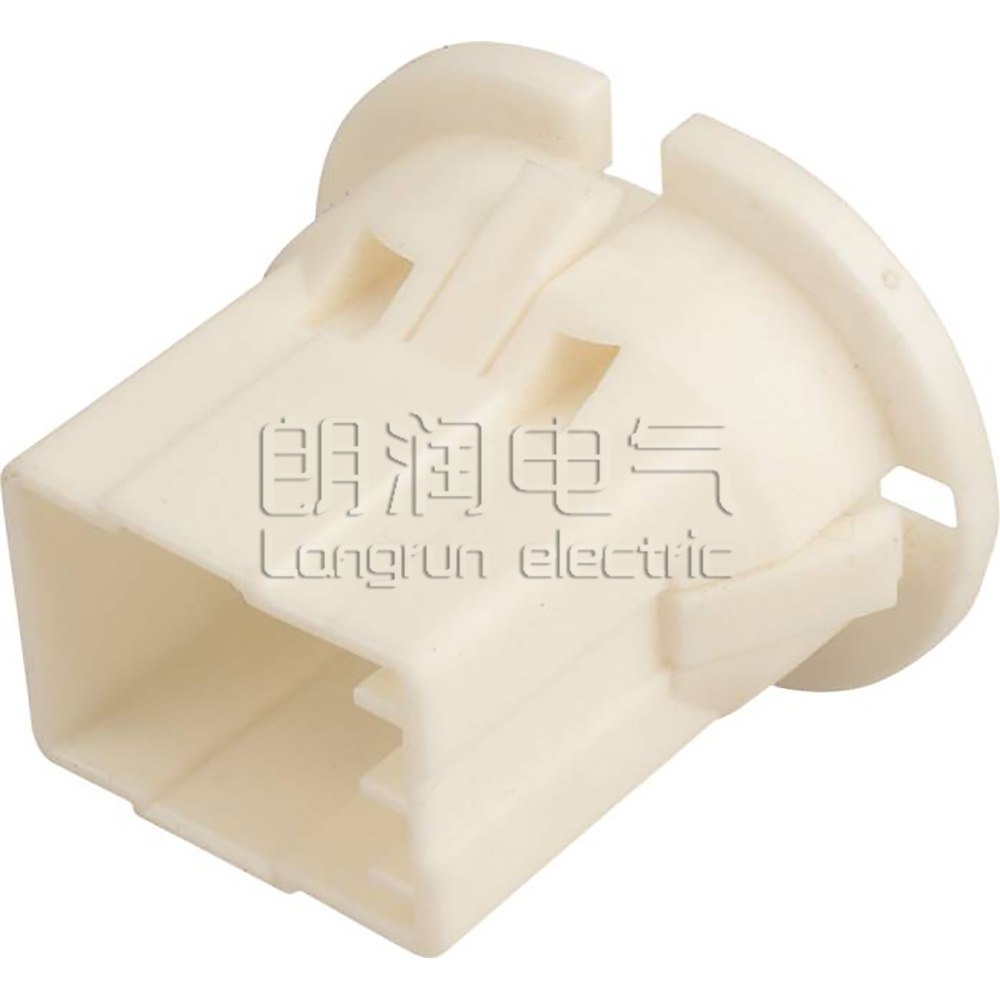 DJ7111-1.7/2.8-11 /85216-1 DJ7111-1.7/2.8-11 /85216-1