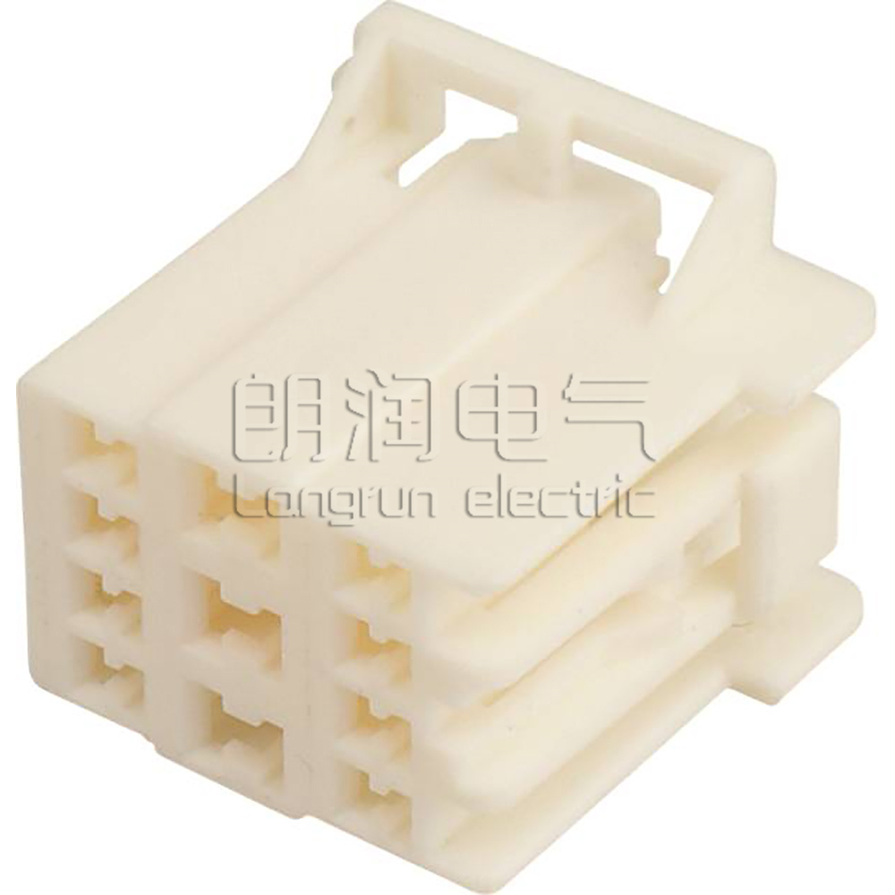 DJ7111-1.7/2.8-21/85218-1 DJ7111-1.7/2.8-21/85218-1