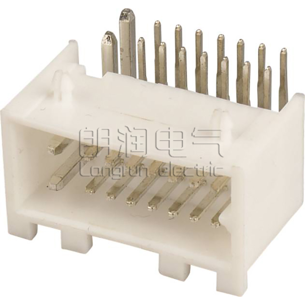 DJ7161-1/1.4-11 DJ7161-1/1.4-11