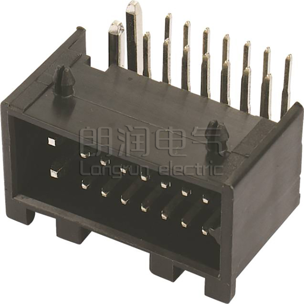 DJ7161-1/1.4-12 DJ7161-1/1.4-12