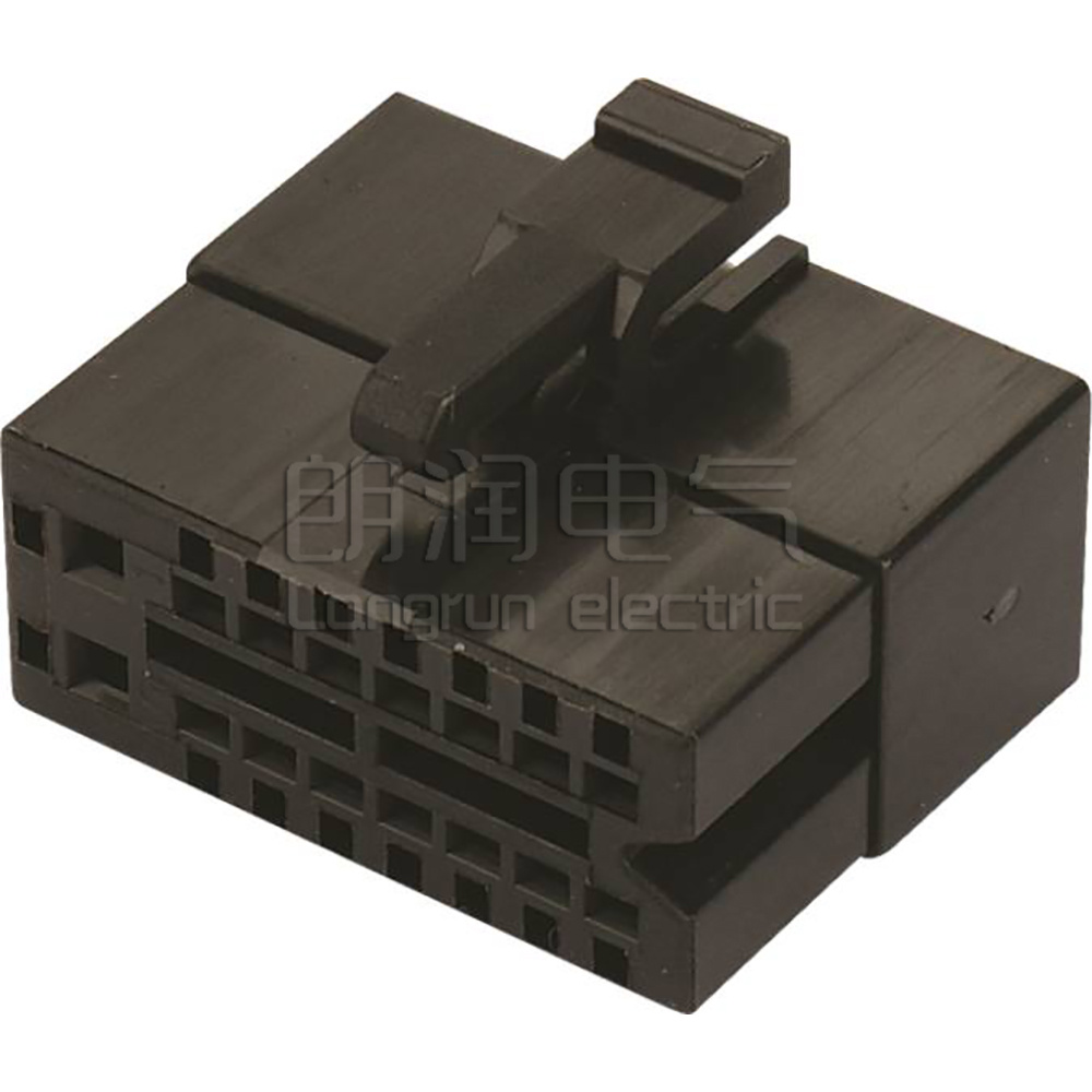 DJ7161-1/1.4-21 DJ7161-1/1.4-21