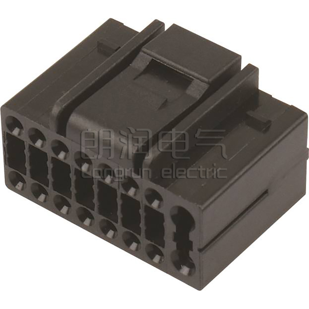 DJ7161-1/1.6-21/51128-1061 DJ7161-1/1.6-21/51128-1061