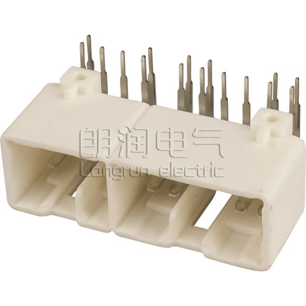 DJ7161-2.3-11 DJ7161-2.3-11