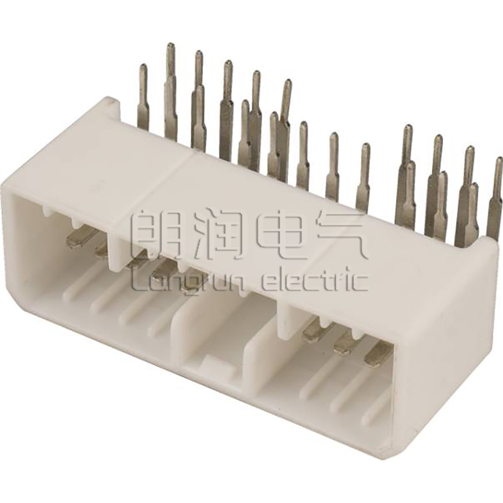 DJY7201-1.8-11 DJY7201-1.8-11