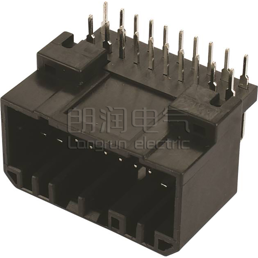 DJ7201-1.2/2.2-11 DJ7201-1.2/2.2-11