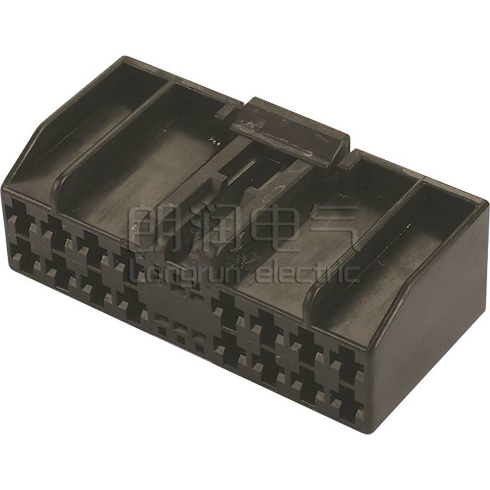 DJ7221-0.7/3.5-21 DJ7221-0.7/3.5-21