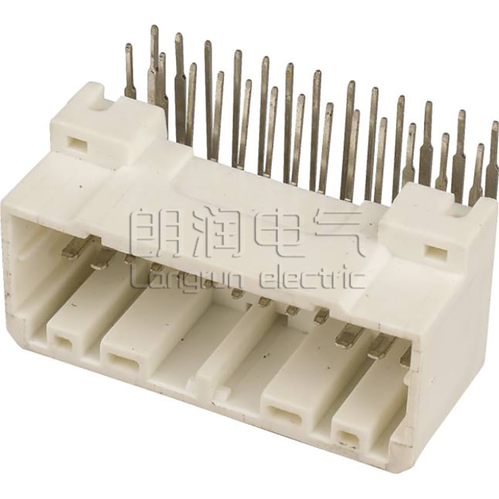 DJ7261-1.2/2.2-11 DJ7261-1.2/2.2-11