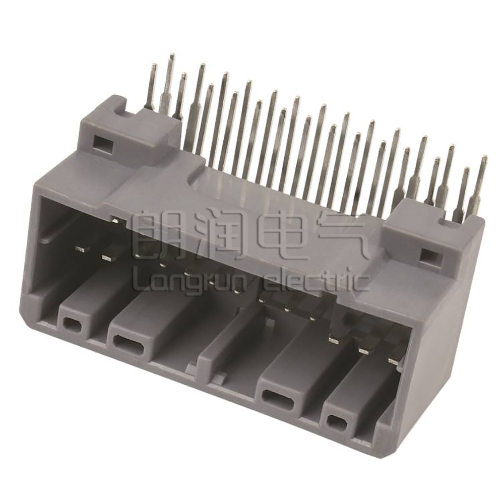 DJ7261-1.2/2.2-12 DJ7261-1.2/2.2-12