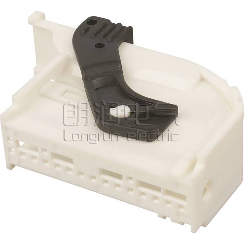 18GIT-CL-1A-02-02 18GIT-CL-1A-02-02