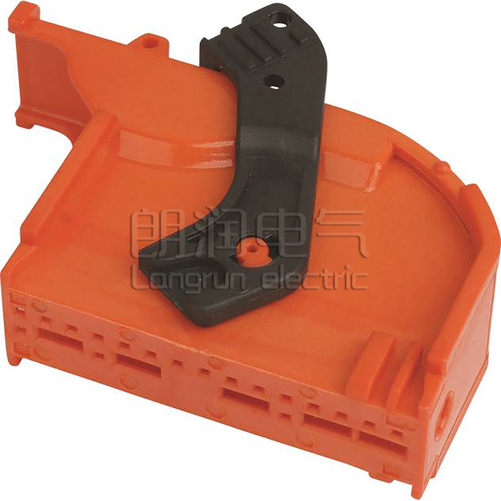 18GIT-CL-1A-37-05 18GIT-CL-1A-37-05