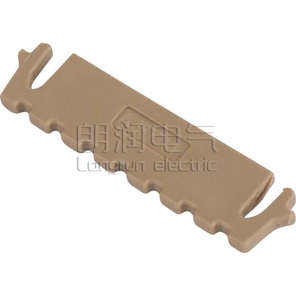 MG631333-7 MG631333-7