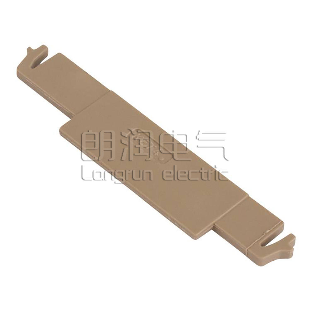 MG631337-7 MG631337-7