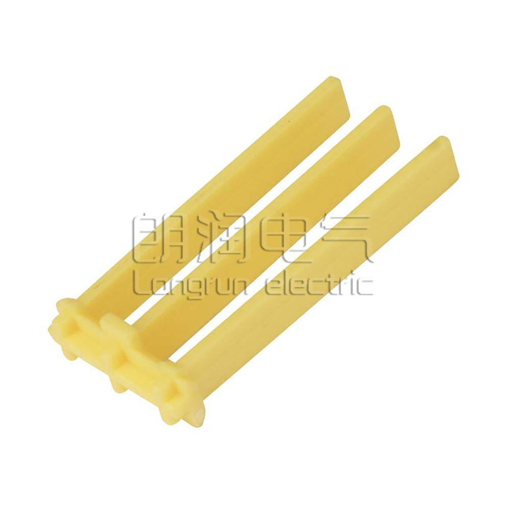 MG631808-3 MG631808-3