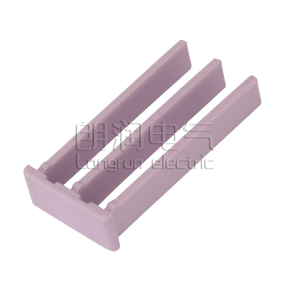 MG631811-9 MG631811-9