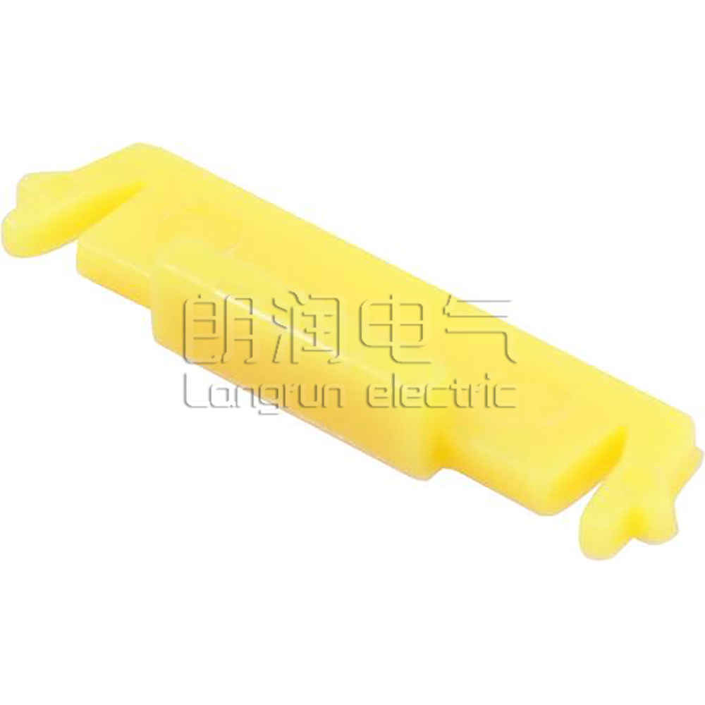 DJ7122-1-22/MG630377-3 DJ7122-1-22/MG630377-3