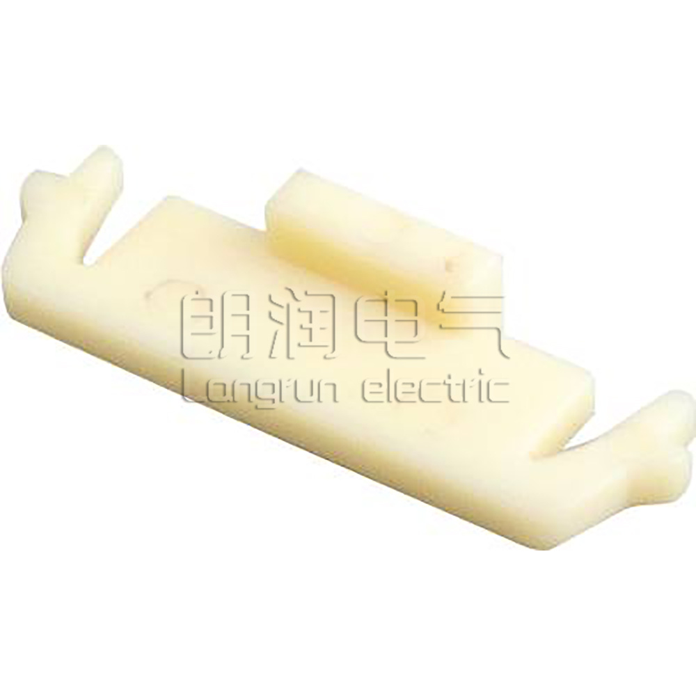 DJ7161-1-22/MG630362-3 DJ7161-1-22/MG630362-3