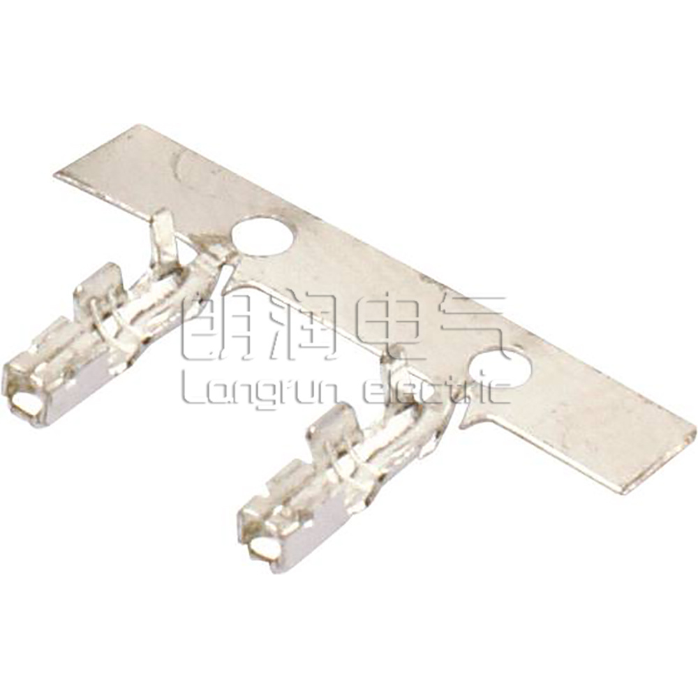 DJ622-0.7T DJ622-0.7T