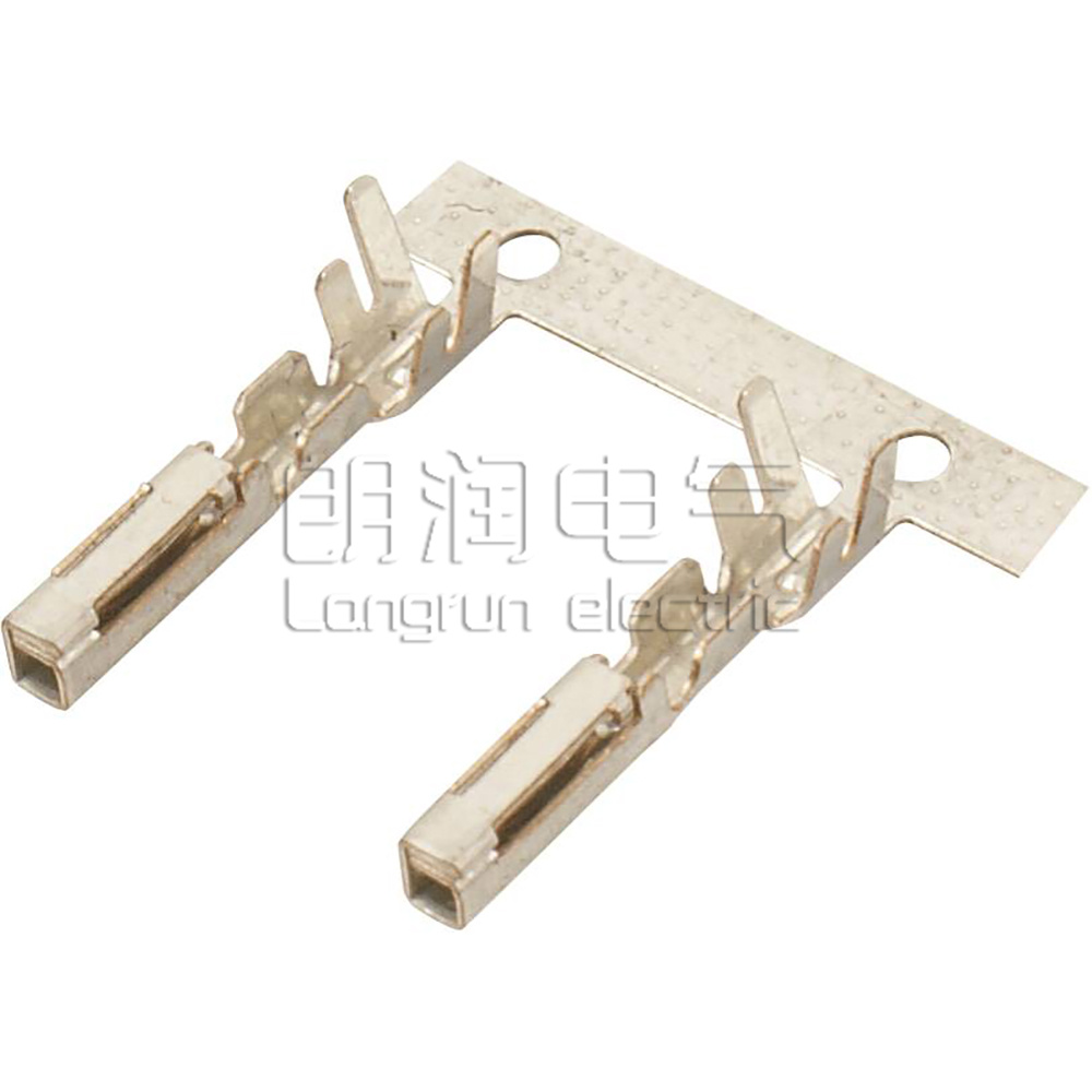 DJ621-1.0T DJ621-1.0T