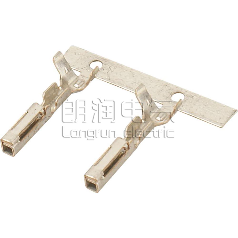 DJ621-1.0A DJ621-1.0A