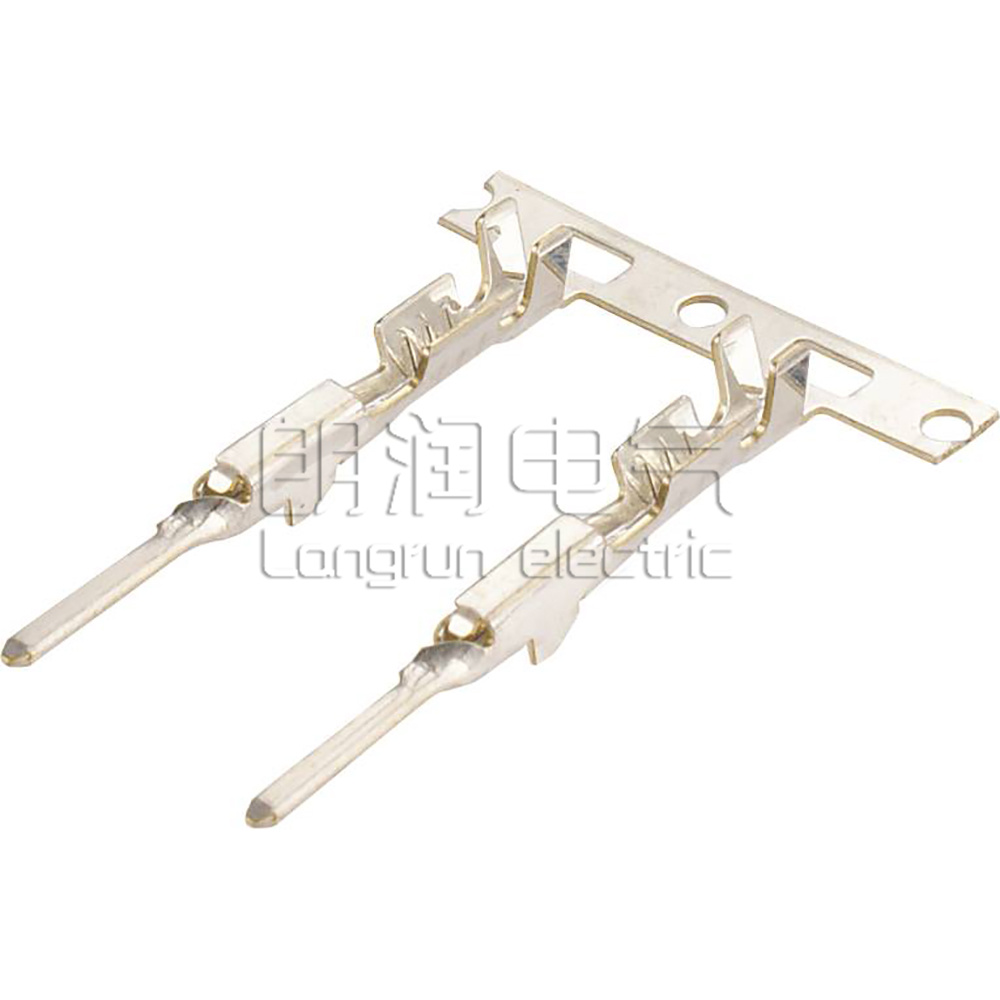 DJ612-1.0T DJ612-1.0T