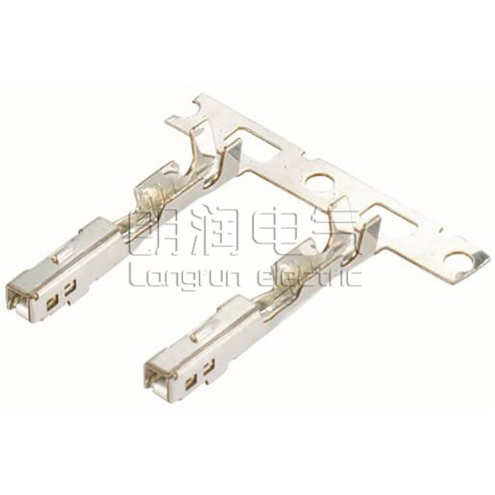 DJ622-1.0T DJ622-1.0T