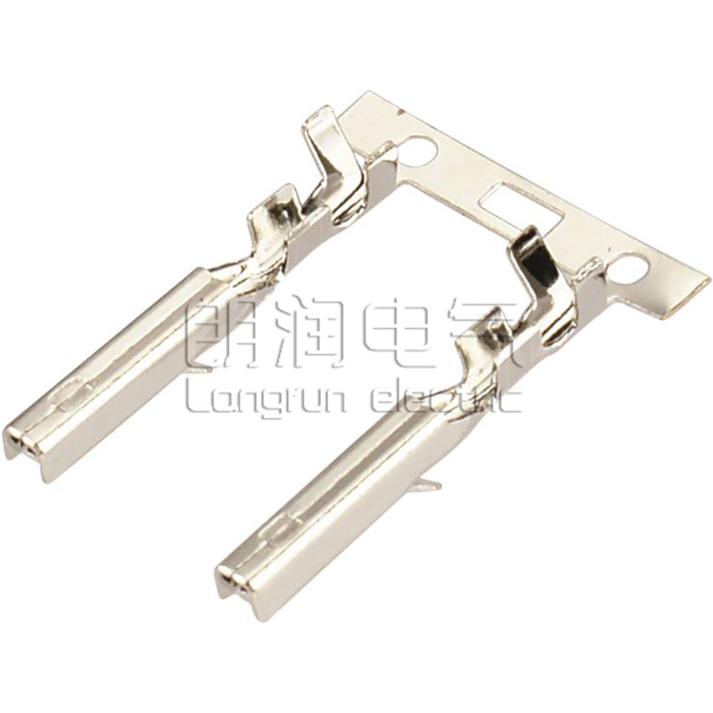 DJ623-1.0T DJ623-1.0T