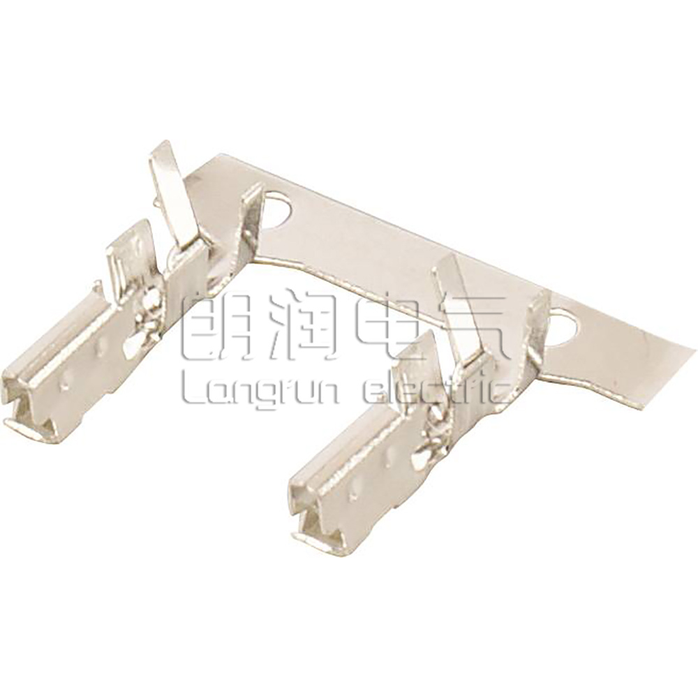 DJ625-1.0A DJ625-1.0A