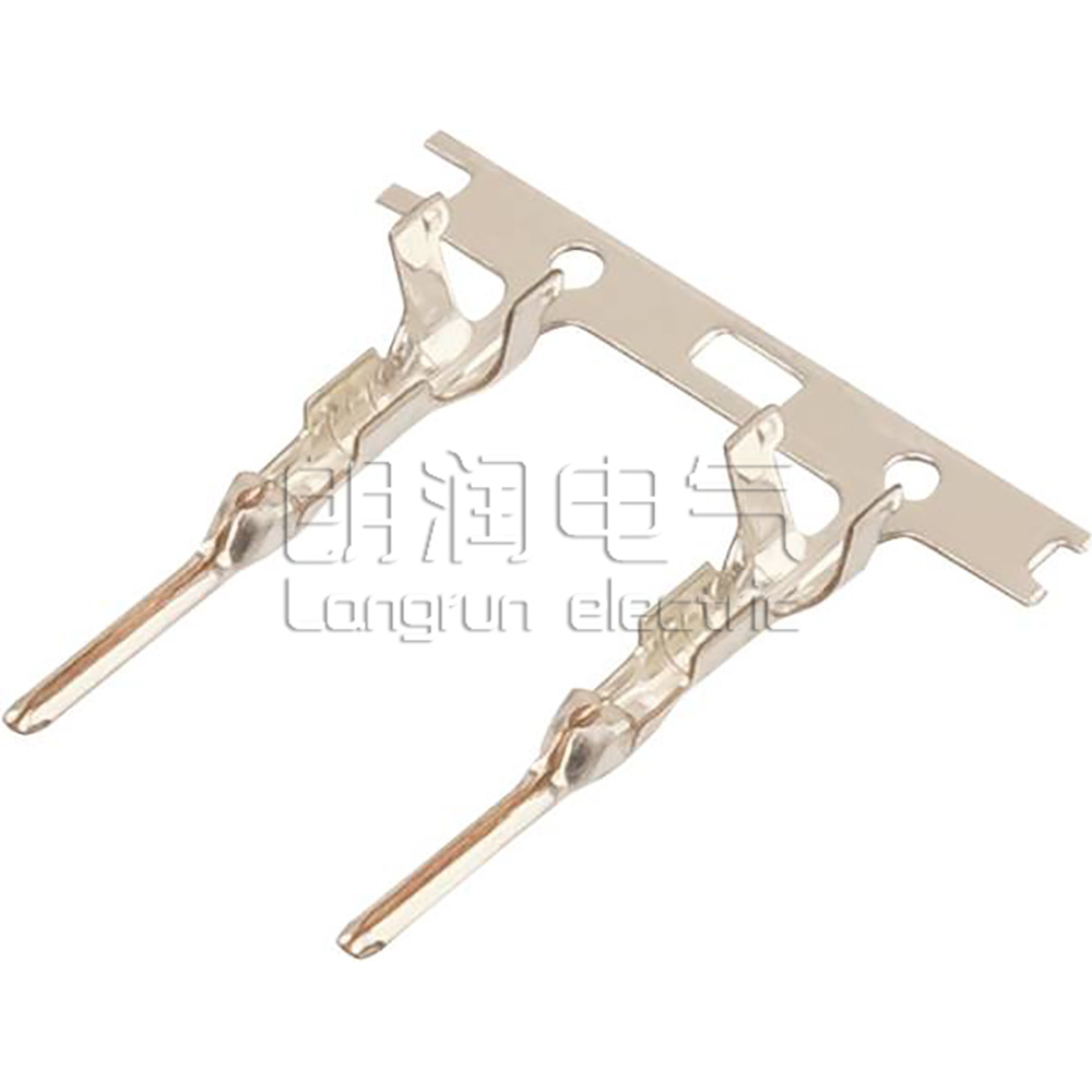 DJ611-1.2×0.6T DJ611-1.2×0.6T