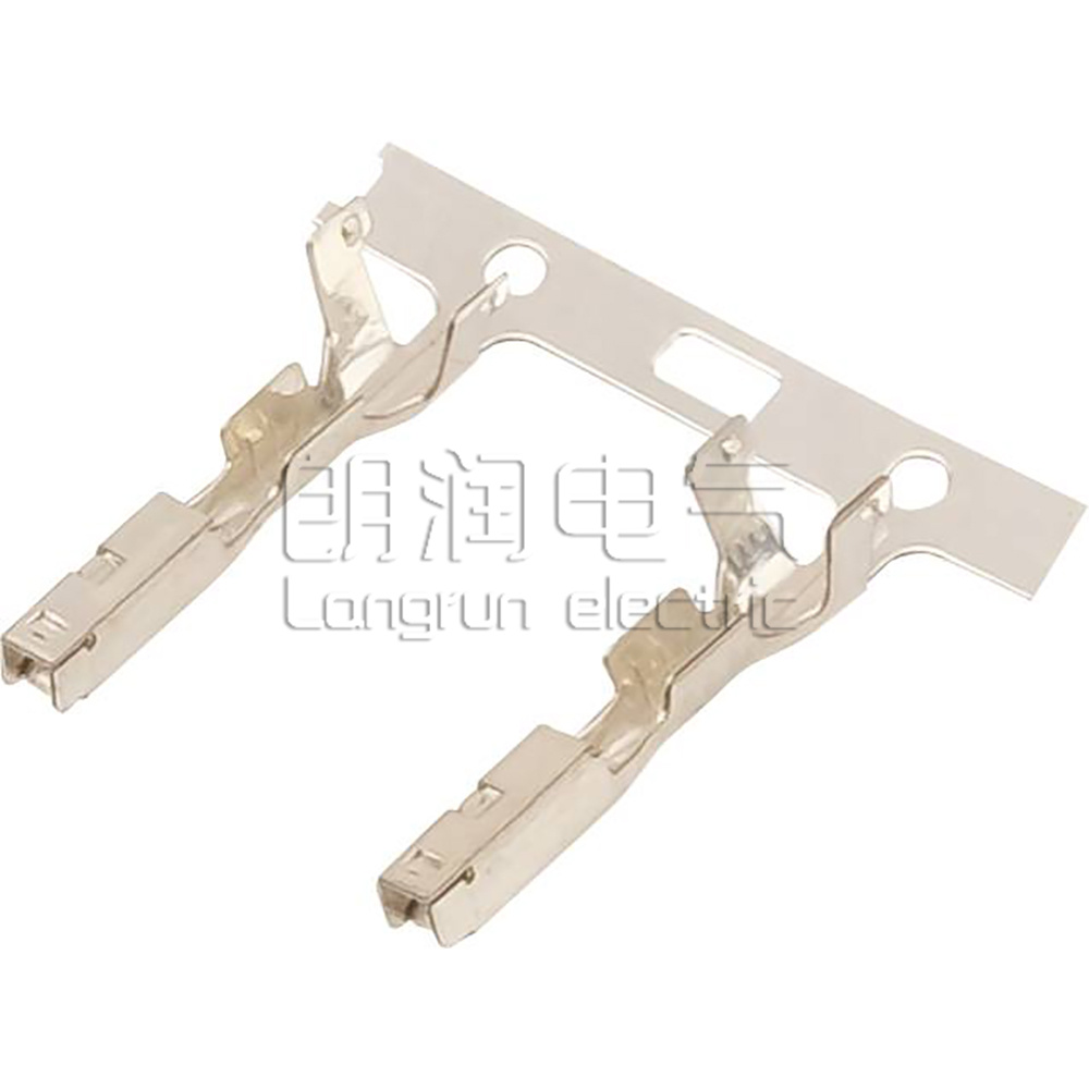 DJ621-1.2×0.6T DJ621-1.2×0.6T