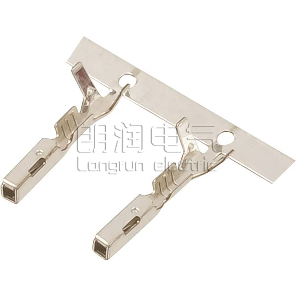 DJ622-1.2×0.6T DJ622-1.2×0.6T