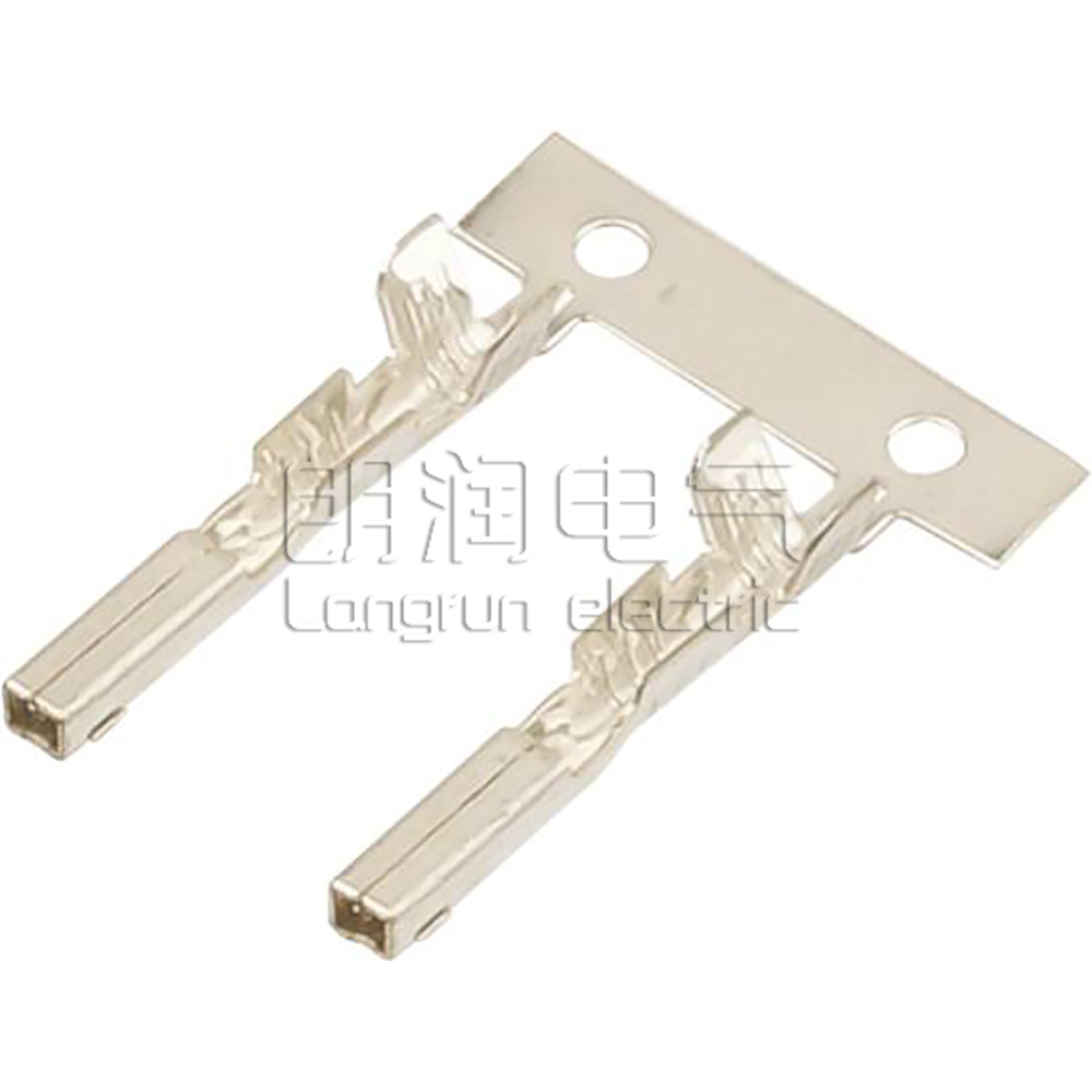 DJ623-1.2×0.6T DJ623-1.2×0.6T