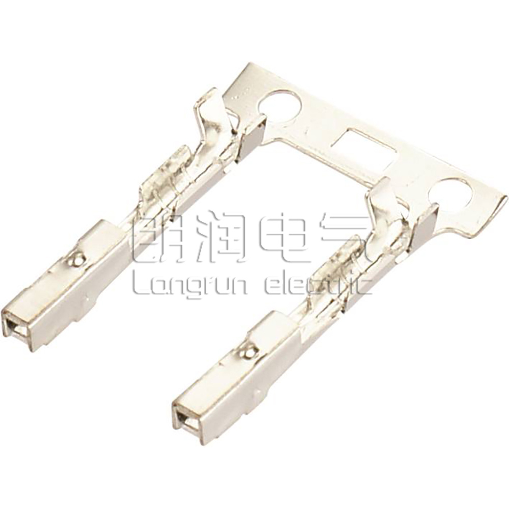 DJ629-D1.2T DJ629-D1.2T