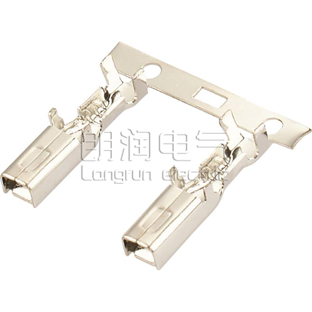 DJ621-1.4A DJ621-1.4A