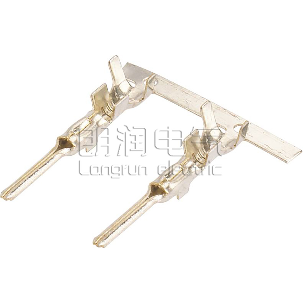 DJ611-1.5×0.8B DJ611-1.5×0.8B