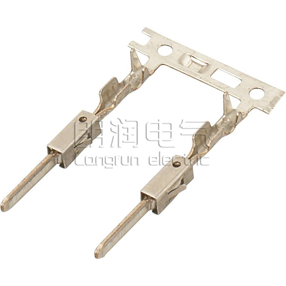 DJ612-E1.5T DJ612-E1.5T