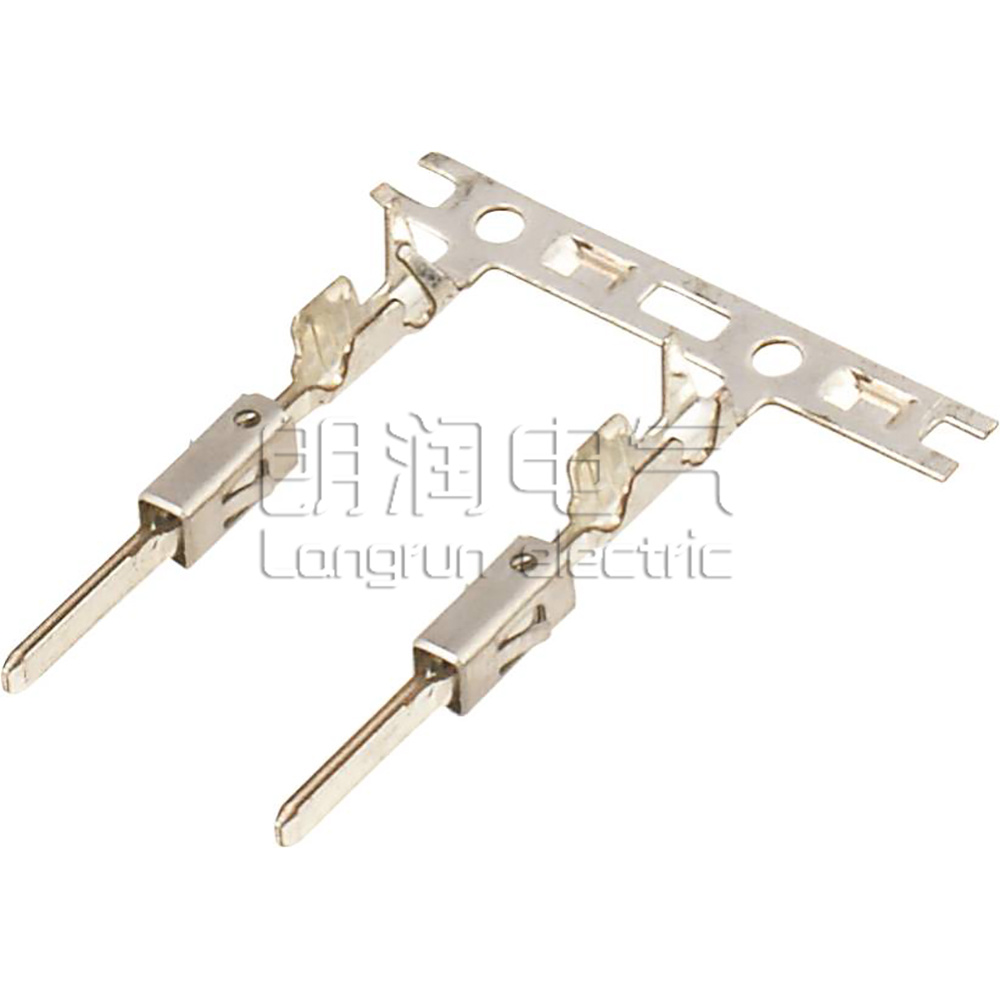 DJ612-E1.5A DJ612-E1.5A