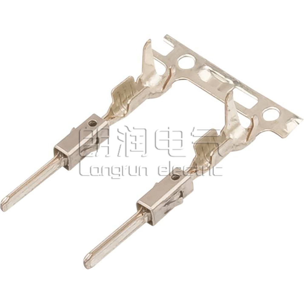 DJ613-E1.5A DJ613-E1.5A