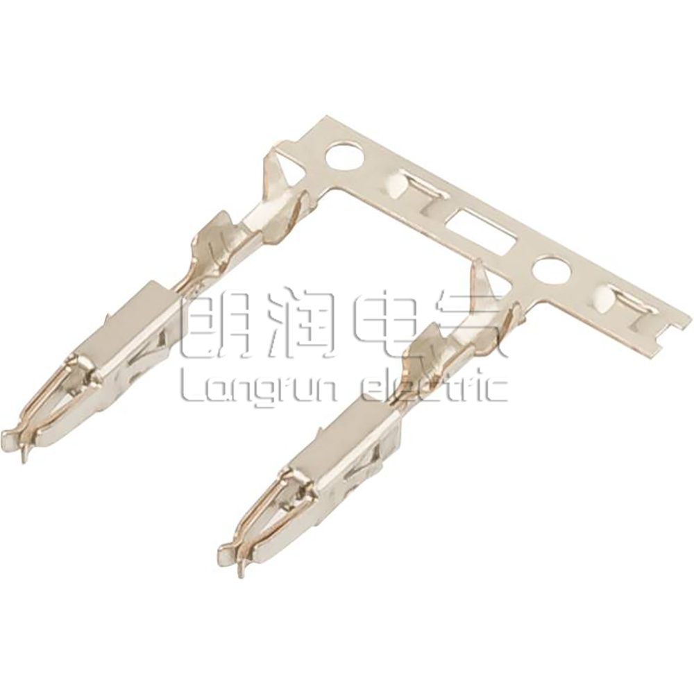 DJ623-E1.5T DJ623-E1.5T