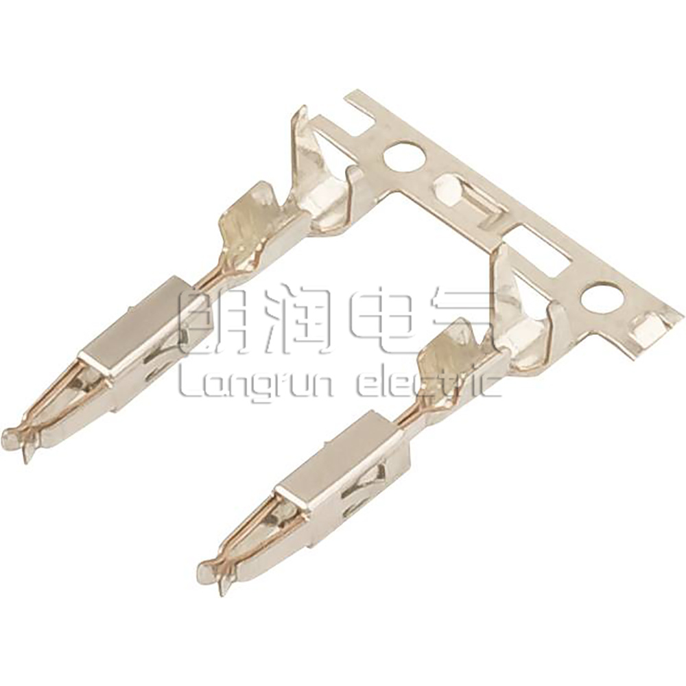 DJ623-E1.5A DJ623-E1.5A