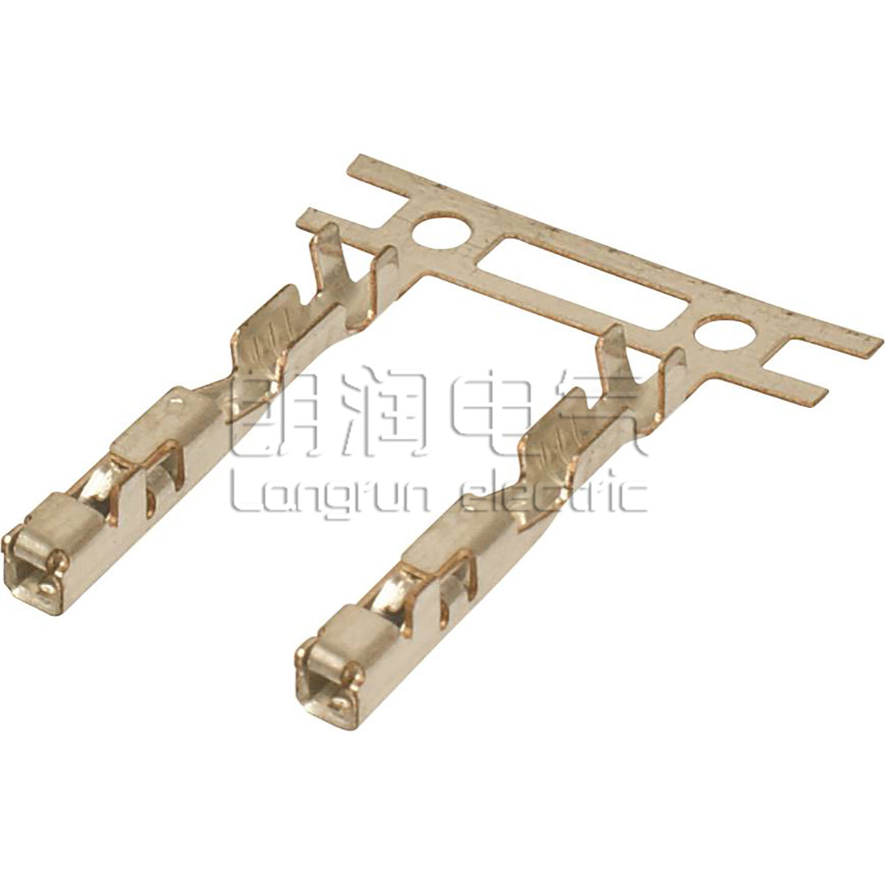 DJ622-1.5×0.8A DJ622-1.5×0.8A