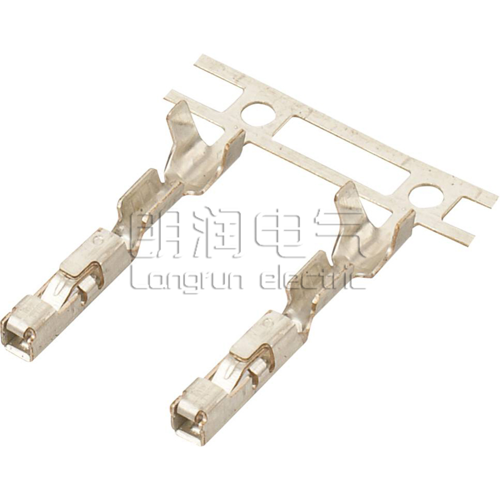 DJ623-1.5×0.8A DJ623-1.5×0.8A